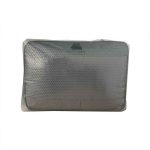 روتختی طرح گیم مدل T4703 - تصویر 3