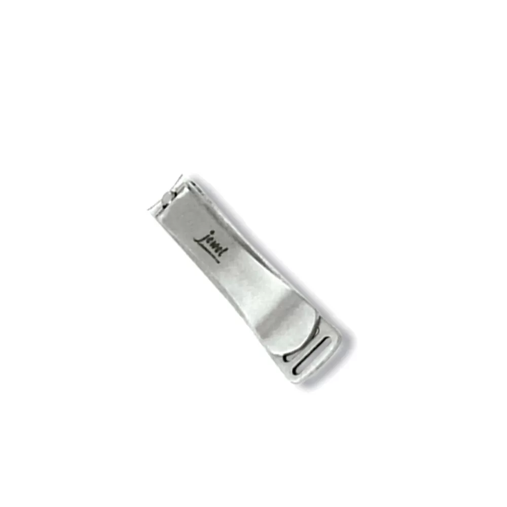 7188db13d40db54f66e3e6f83e215be4ناخن-گیر-بزرگ-جویل-لاکوجان.webp ناخن گیر سایز کوچک جول (5 عدد) - تصویر 1