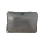 روتختی کودک طرح کیتی مدل T5040 - تصویر 2