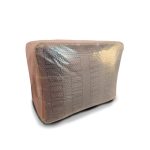روتختی کودک طرح کرومی مدل TS02 - تصویر 3