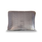 روتختی کودک طرح کیتی مدل T5014 - تصویر 4