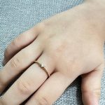 انگشتر بچه گانه ژوپینگ - تصویر 9