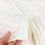 شومیز مجلسی دخترانه طرح شاه دخت - تصویر 9