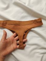 شورت بکلس کبریتی کد: 2748 - تصویر 16