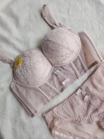 ست برلت فانتزی جکدار فنردار برند TIMISUI کد: 6807 - تصویر 9