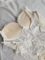 ست برلت فانتزی جکدار فنردار برند TIMISUI کد: 6807 - تصویر 7