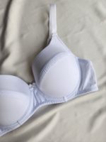 سوتین ابرنازک فنردار NBB کد: 355 - تصویر 7
