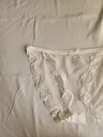 شورت تمام تور سایز کوچک کد: 1143 - تصویر 2