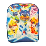 کوله پشتی بچگانه طرح سگهای نگهبان PAW PATROL مدل (اقتصادی) کد ECO-PAW - تصویر 4