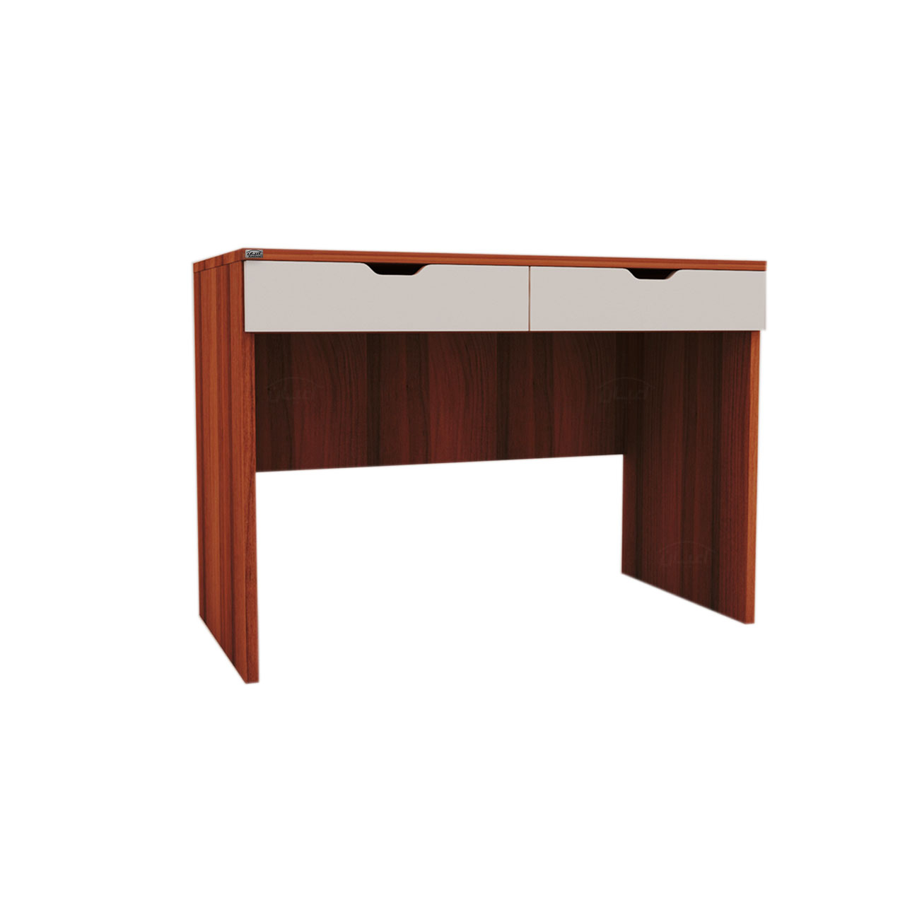 c11144c5bd2bd58df5261a181a57c00d2c7436ad_1661155650.jpg میز تحریر اعیان مدل FH387 - تصویر 1