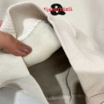 بلوز دورس MISTERHIZII لاینردار اورجینال - تصویر 3