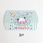 گیفت باکس کندی - تصویر 4