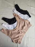 نیمتنه سیملس تمام کش MINIMI کد: 90216 - تصویر 4