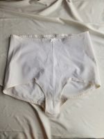 شورت گنی آلمانی Naturana کد: 0319 - تصویر 8