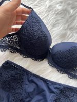 ست شورت و سوتین جکدار فنردار NBB کد: 4487 - تصویر 7