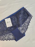 شورت تمام دانتل JINA کد: 2223 - تصویر 7