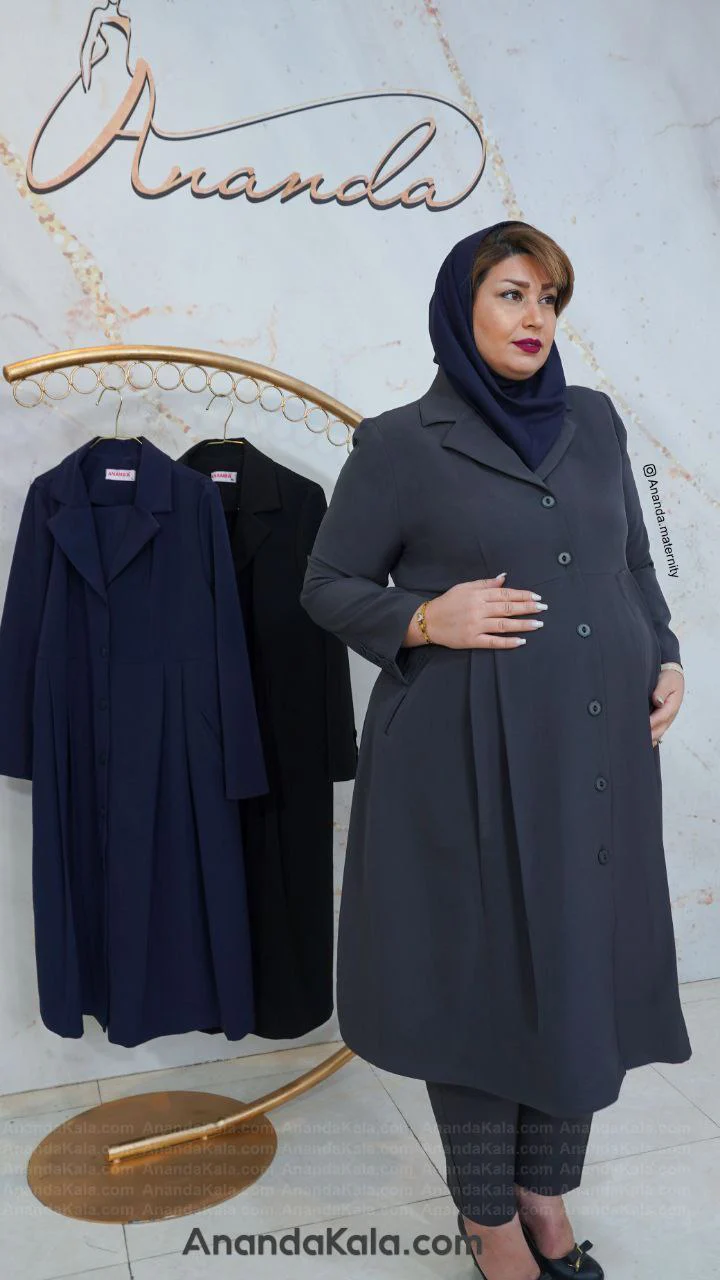 photo_۲۰۲۵-۰۸-۱۷_۲۱-۱۸-۵۱.webp مانتو بارداری اداری - تصویر 1