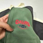 سویشرت بچه گانه دورس آستردار OAVRB - تصویر 2