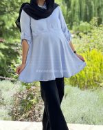 تونیک بارداری و شیردهی آویتا - تصویر 2
