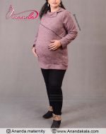 تونیک بارداری آیناز