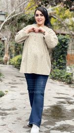 تونیک بارداری شیردهی بهشید - تصویر 7