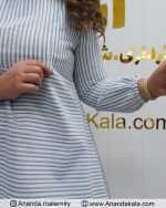 تونیک بارداری و شیردهی مدل جانان - تصویر 8