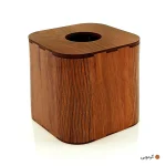 جعبه دستمال کاغذی مدل ساریسا - تصویر 18