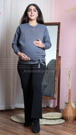 تونیک بارداری دیلان - تصویر 4