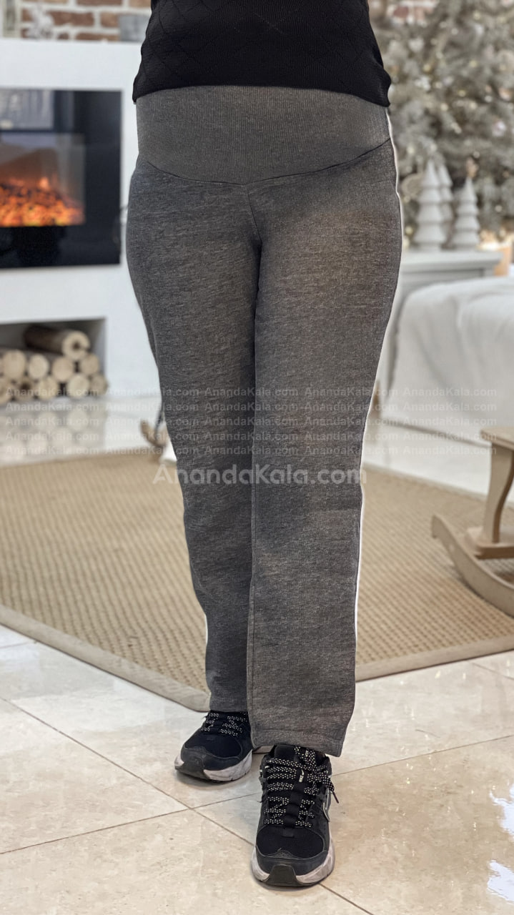 شلوار-بارداری-اریکا-2.jpg شلوار بارداری اریکا - تصویر 1