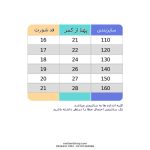 شورت بچگانه پسرانه نخی طرح هاپو مجموعه 2 عددی - تصویر 7