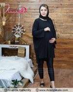 تونیک بارداری نوژان - تصویر 3