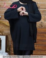 تونیک بارداری نوژان - تصویر 8