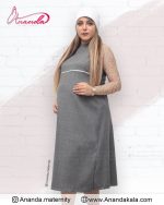 کت سارافون کاترین - تصویر 9