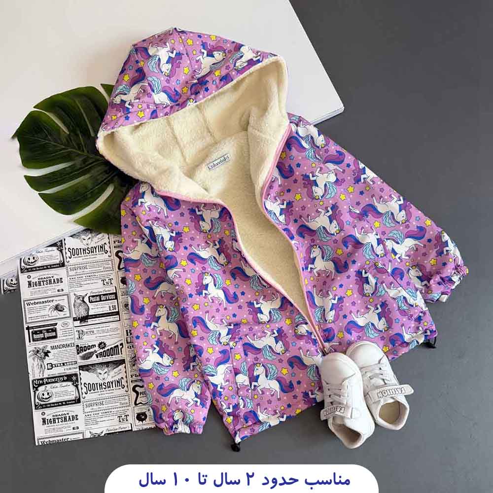 962-سویشرت-داخل-خز-طرح-تکشاخ-1.jpg سویشرت داخل خز طرح تکشاخ - تصویر 1