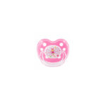 پستانک ارتودنسی +18 ماه بیبی نوا baby nova مدل 28280 - تصویر 4