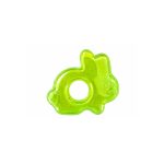 دندانگیر خنک کننده بیبی نوا مدل Cooling Animal - تصویر 3