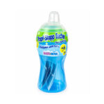 آبمیوه‌ خوری بیبی نوا مدل 34121 ظرفیت 300 میلی لیتر - تصویر 7